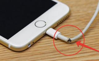 Обзор Anker Lightning Cable – самый лучший и дешевый в мире MFI кабель для iPhone и iPad Факт: даже оригиналы от Apple хуже аксессуаров Anker