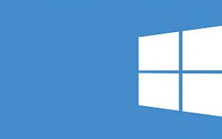 Бесплатные программы для Windows Нужные программы на виндовс 7