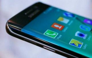Как сделать полный сброс настроек Samsung Galaxy S8 и S8 Plus